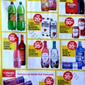 folheto intermarche 22 a 28 agosto_d (32).jpg
